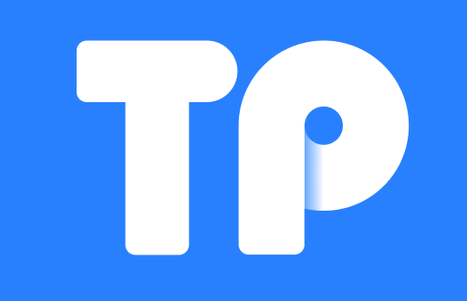 tpwallet 成功连接交易所：加密资产管理的新里程